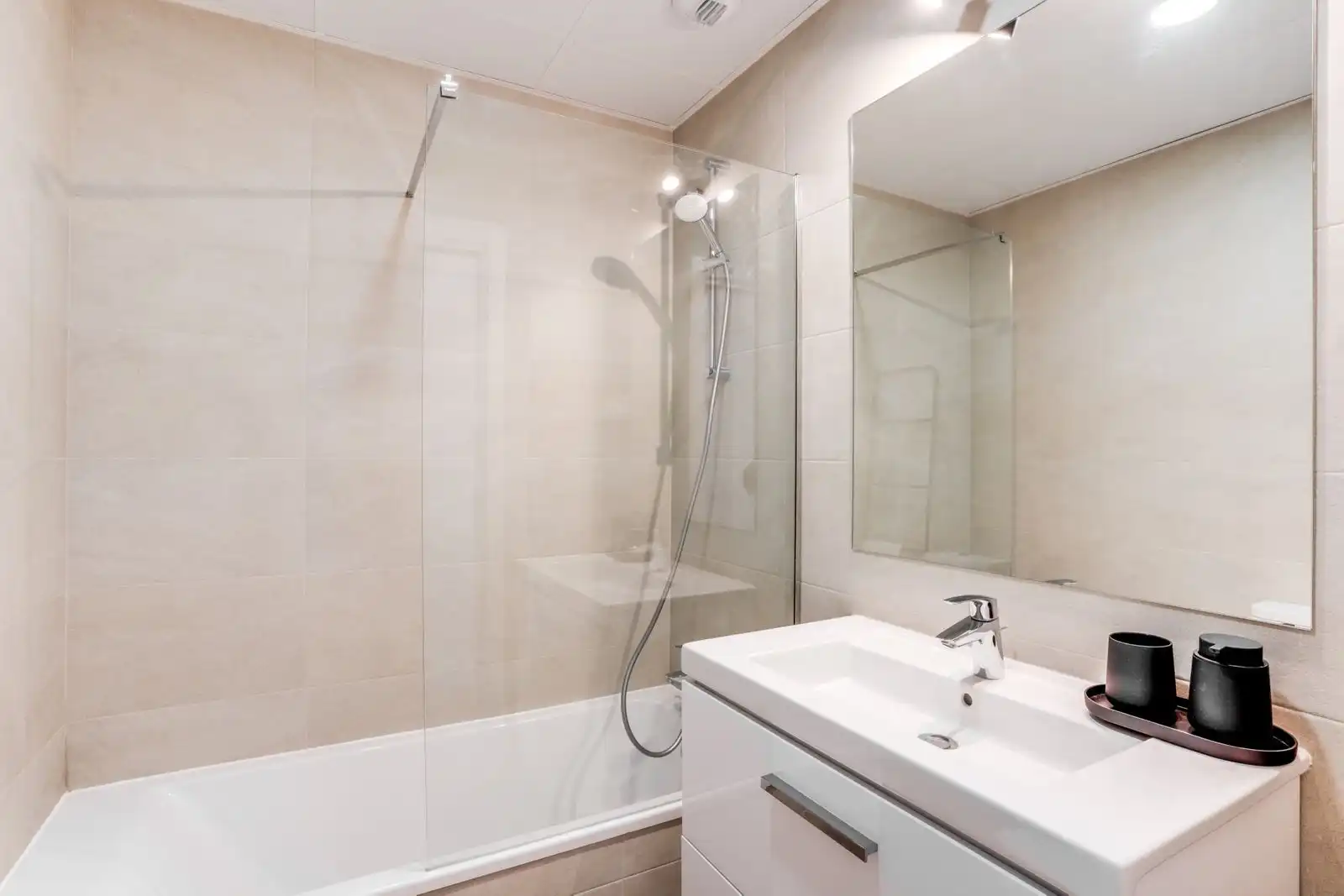 property_gallery_img_46599