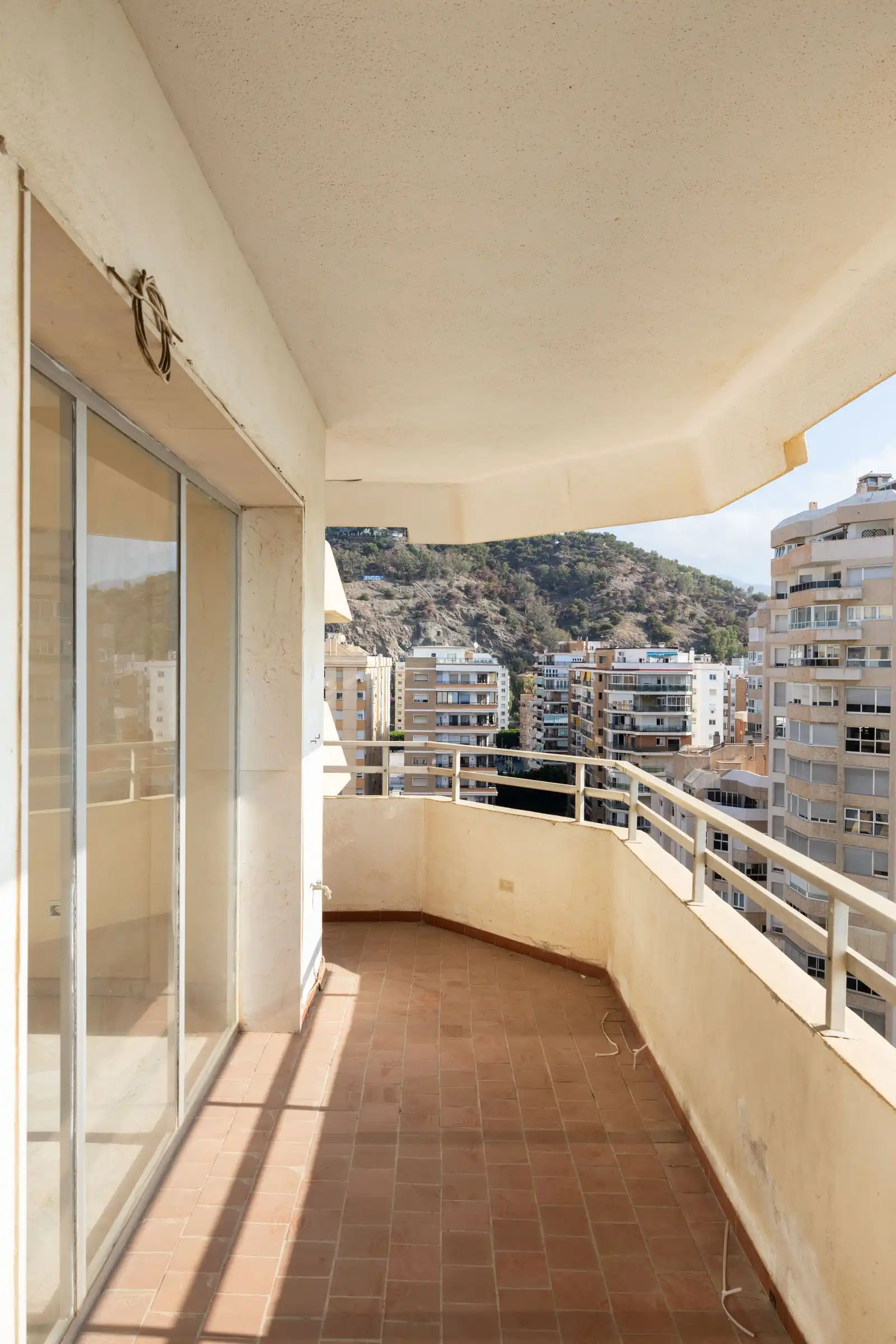 property_gallery_img_46219