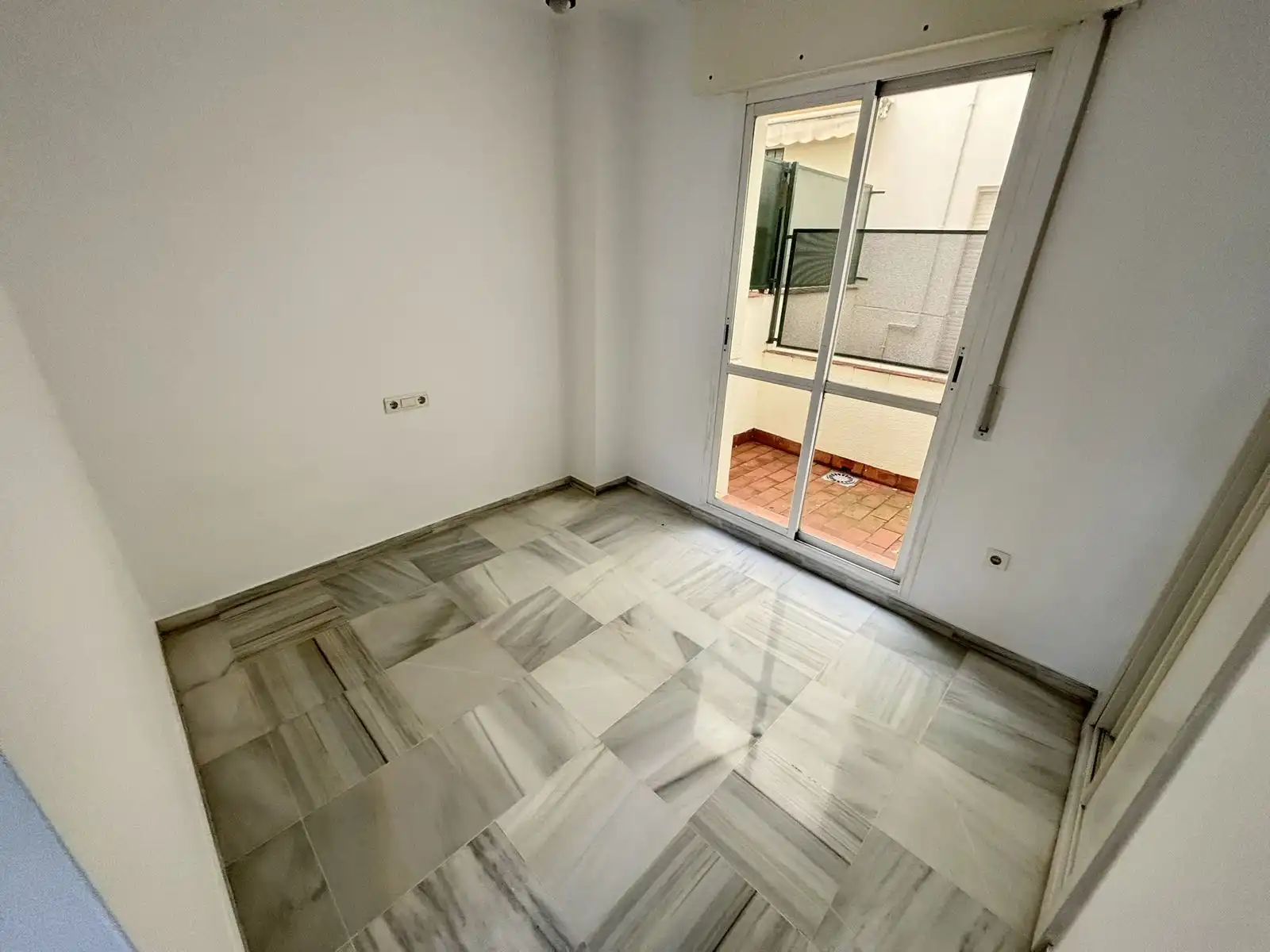 property_gallery_img_46952