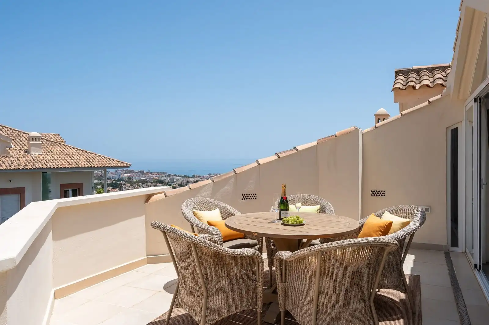property_gallery_img_47047