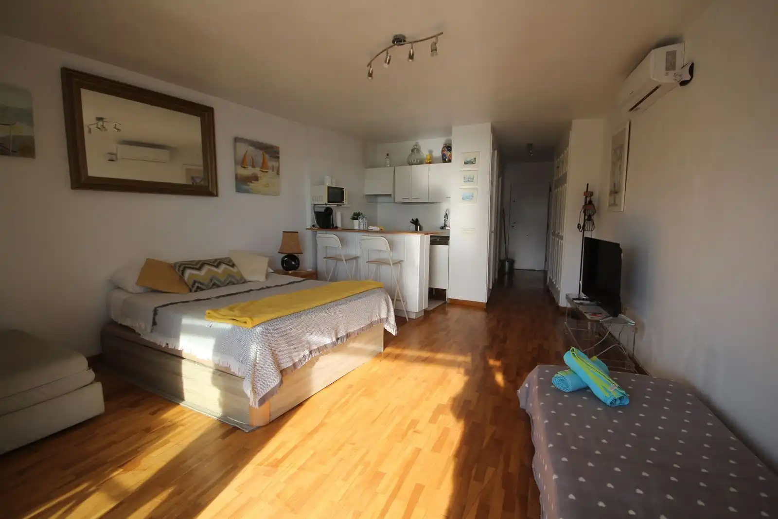 property_gallery_img_47147