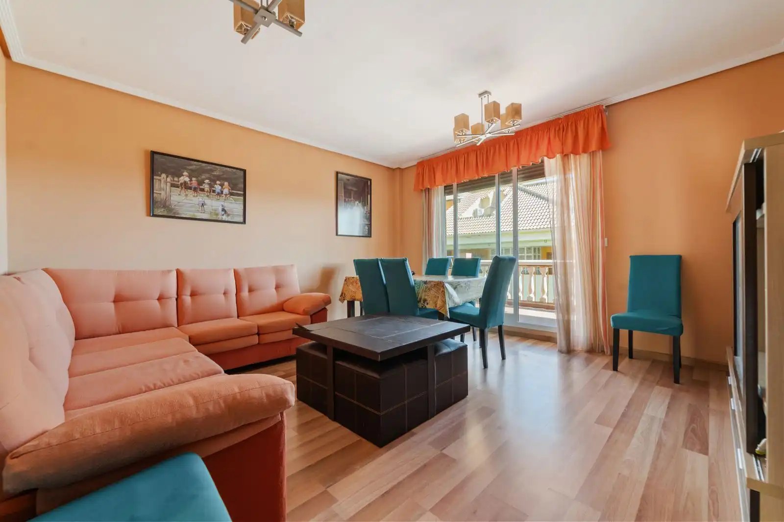 property_gallery_img_47200