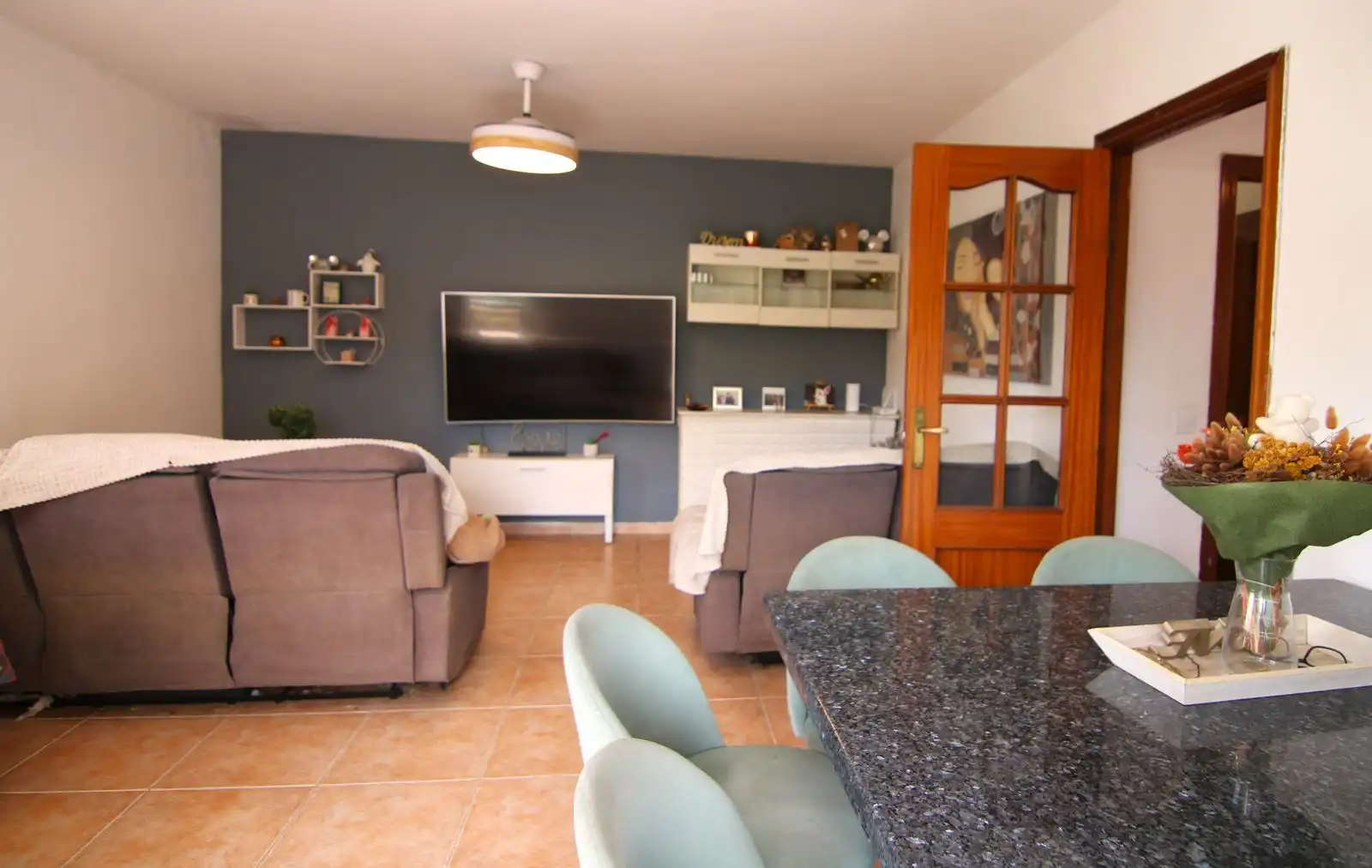 property_gallery_img_47255