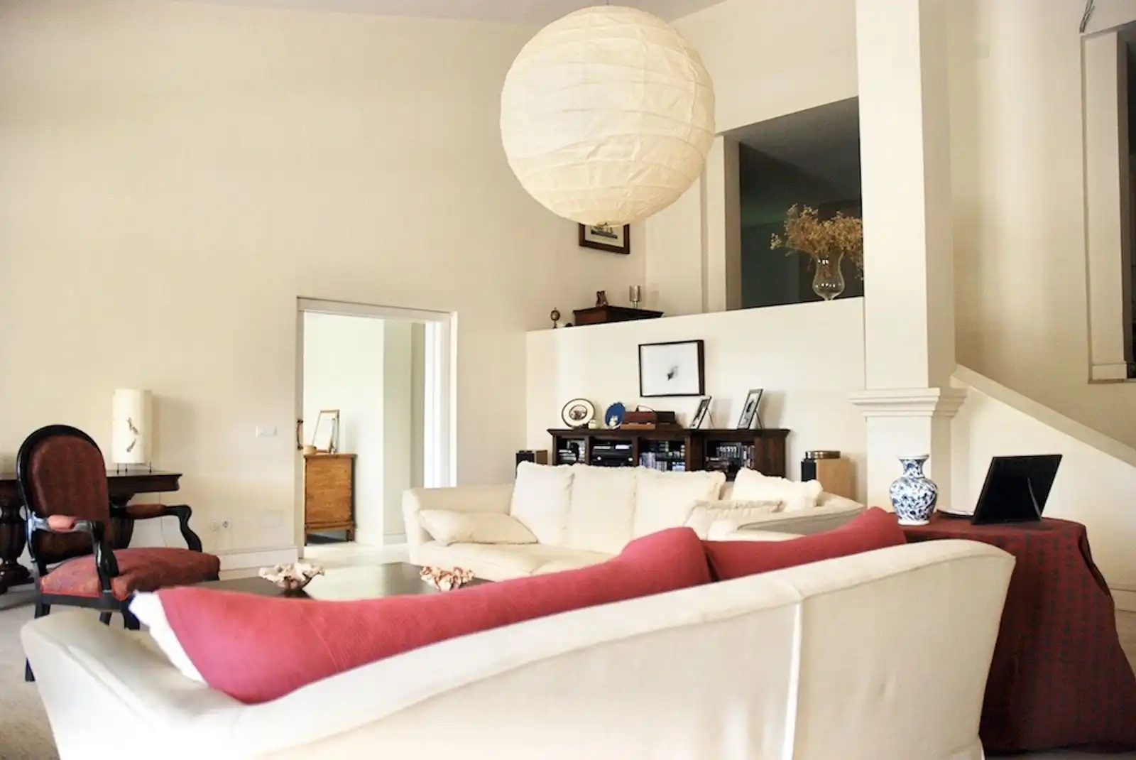 property_gallery_img_46244