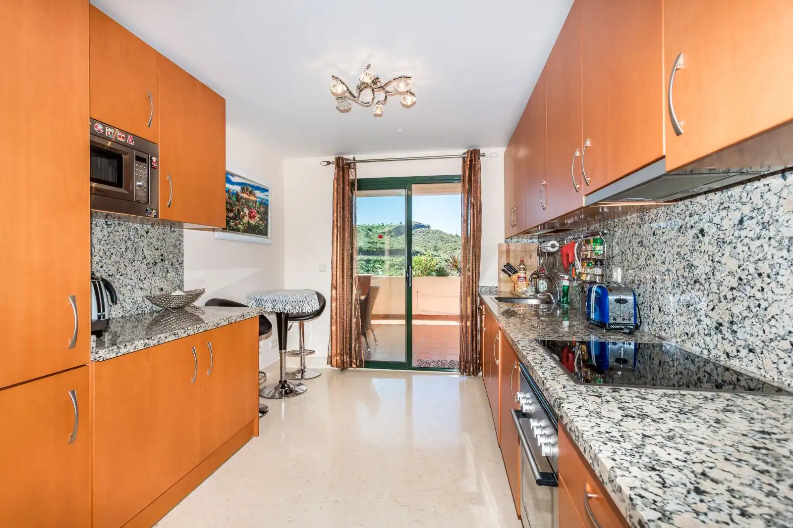 property_gallery_img_33453