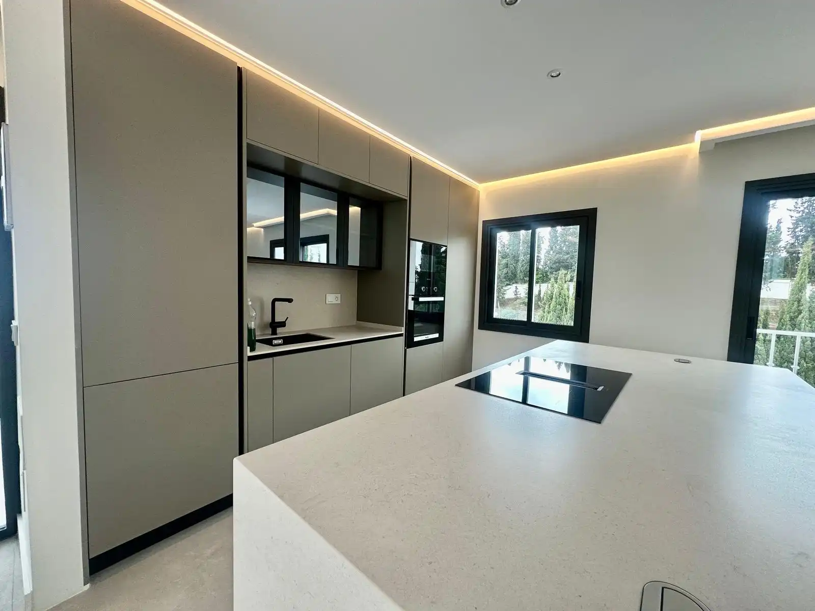 property_gallery_img_47369