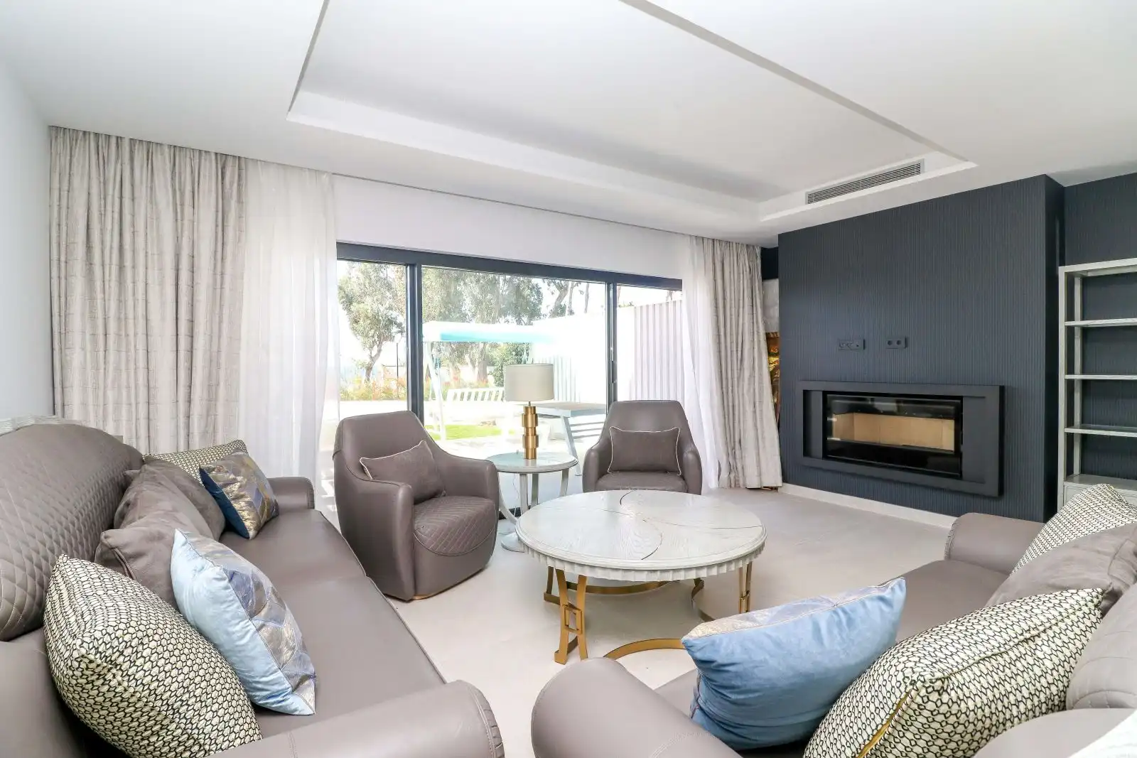 property_gallery_img_47469