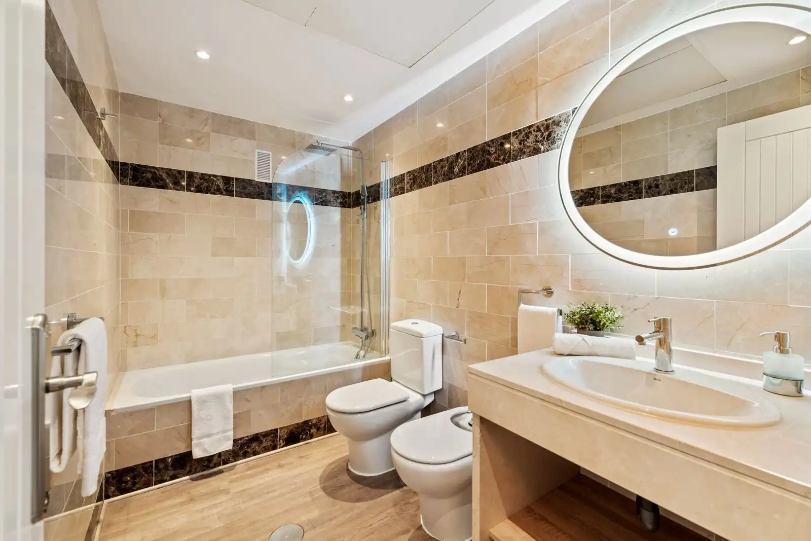 property_gallery_img_47522
