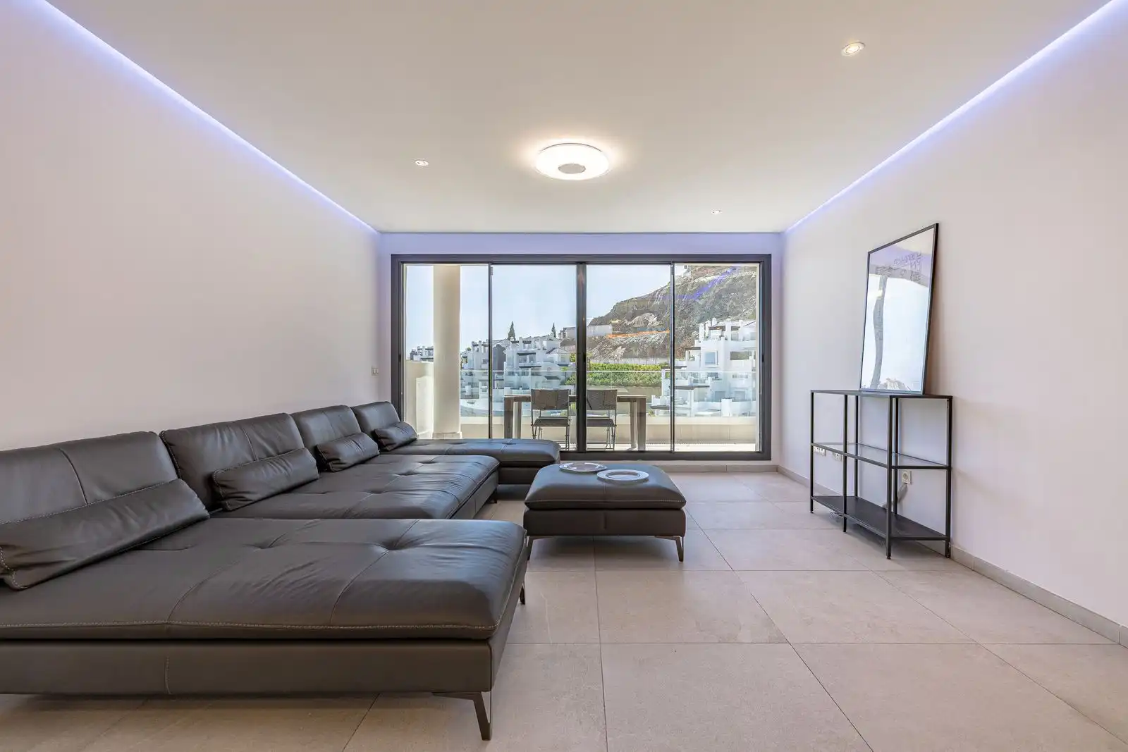 property_gallery_img_47567