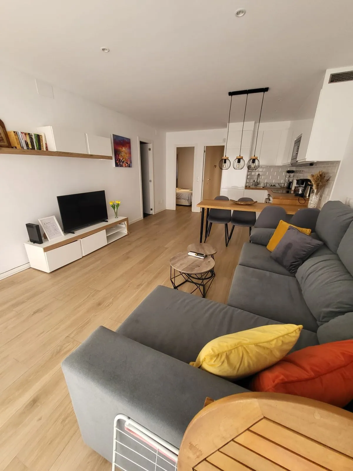property_gallery_img_47630