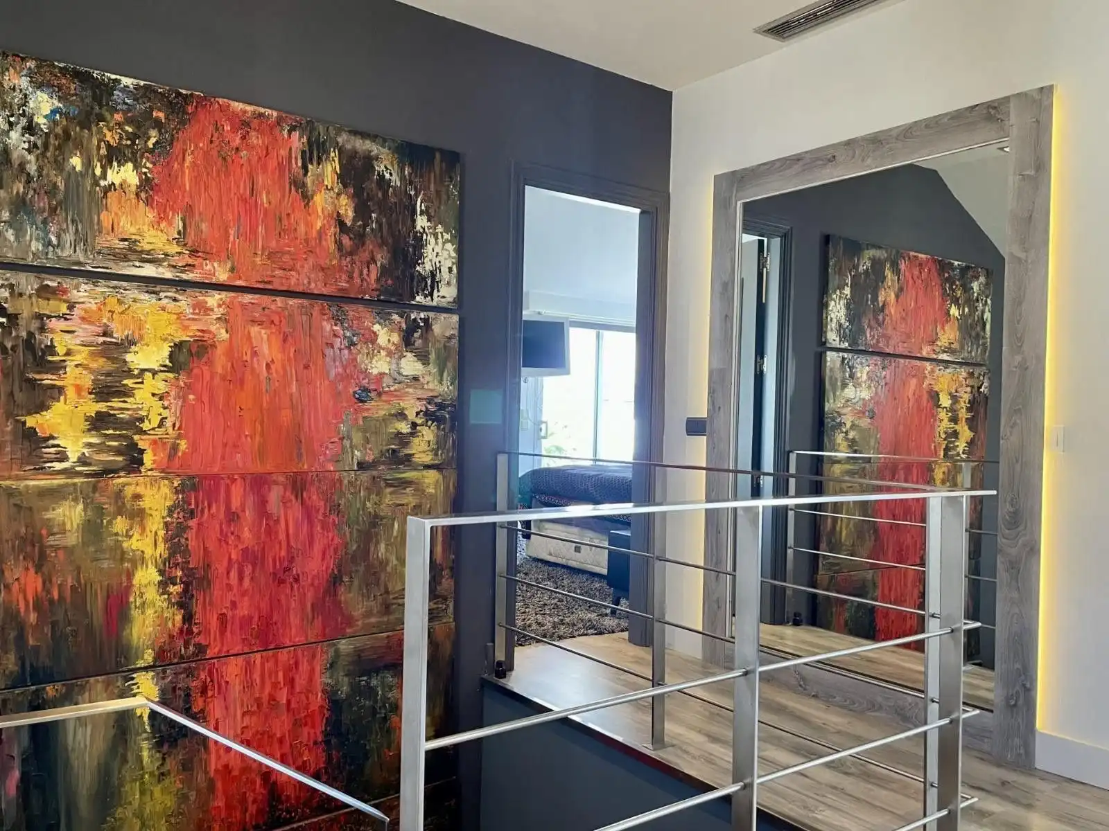property_gallery_img_47741