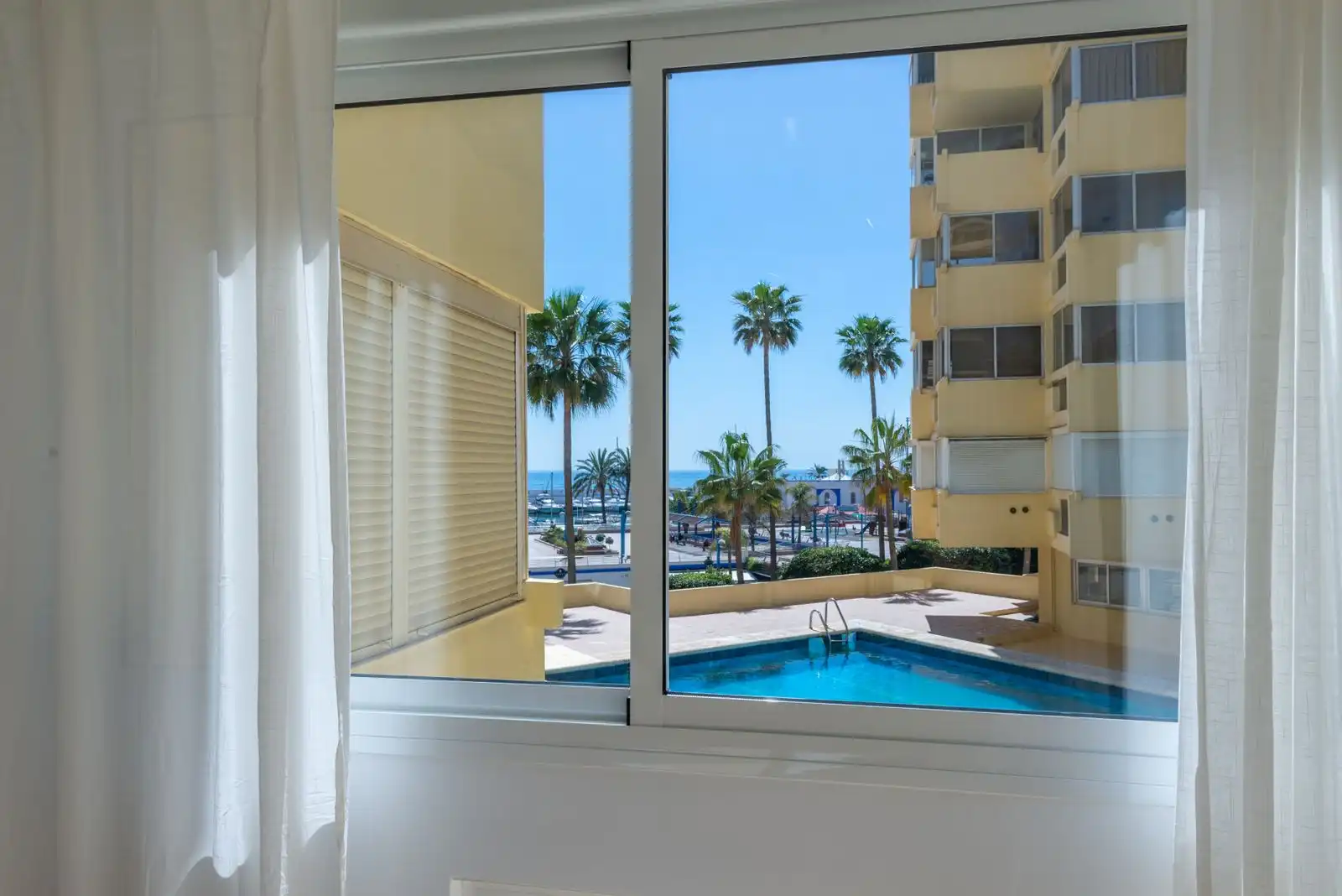property_gallery_img_47798