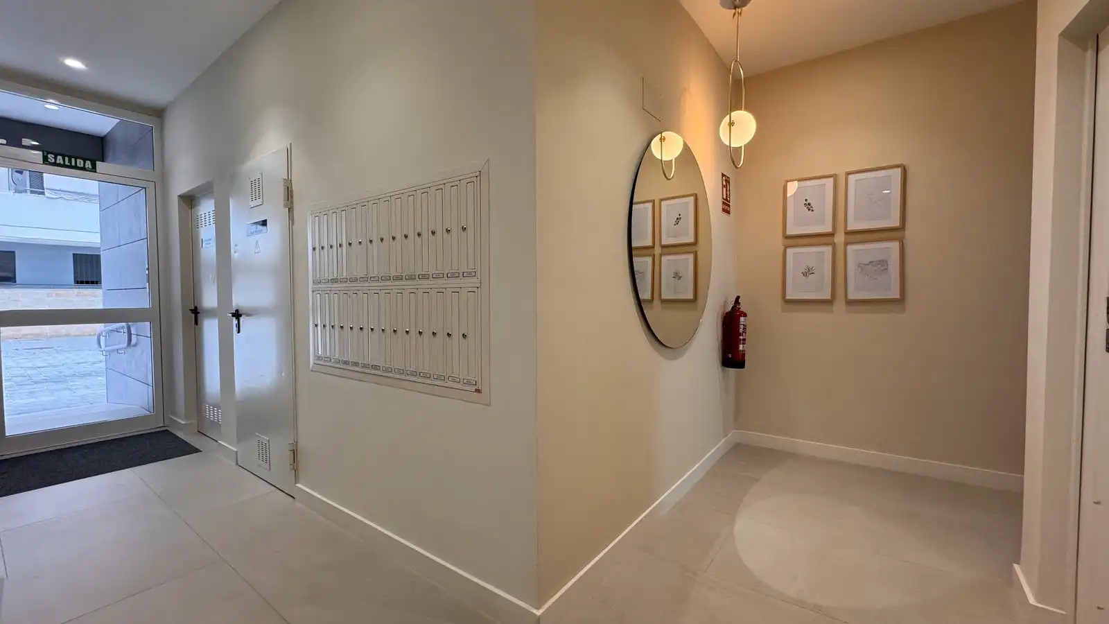 property_gallery_img_47949