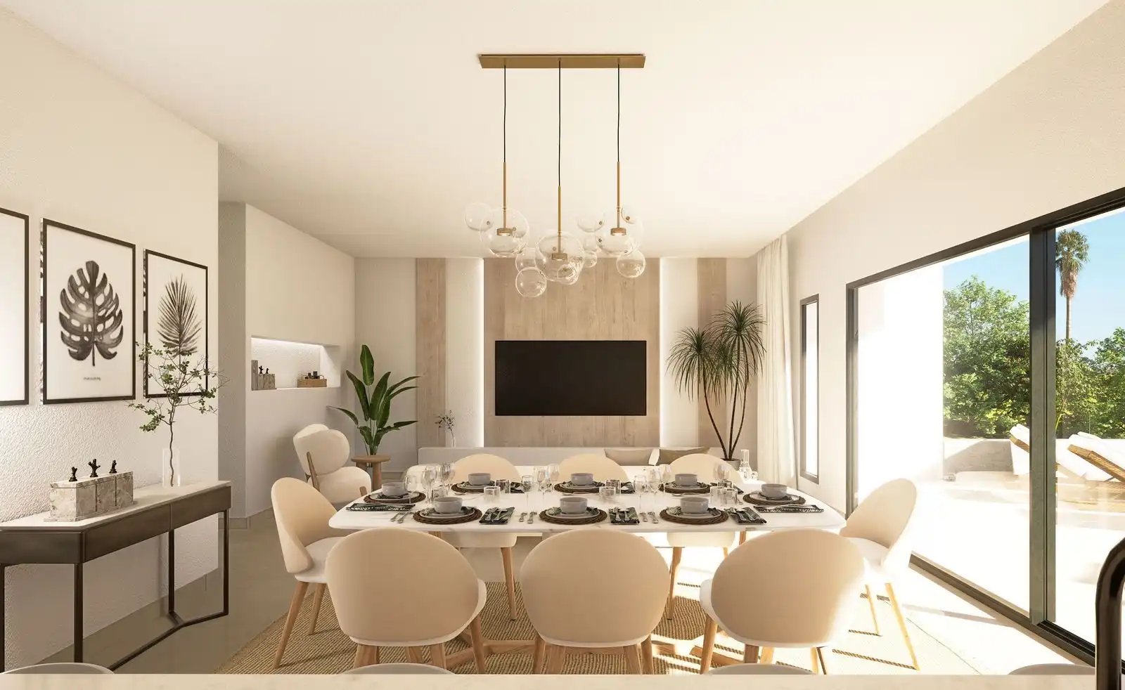 property_gallery_img_38434
