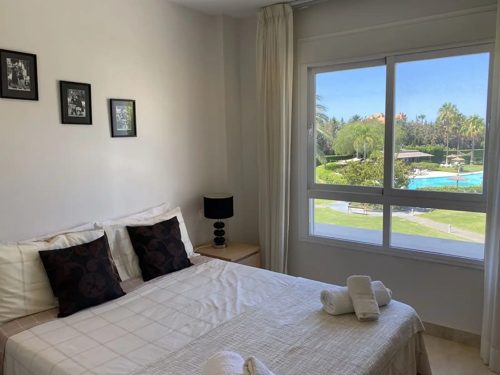 property_gallery_img_46285