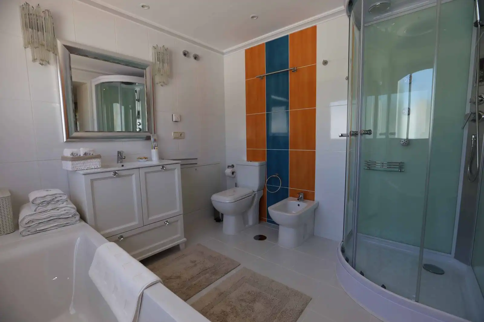 property_gallery_img_33482