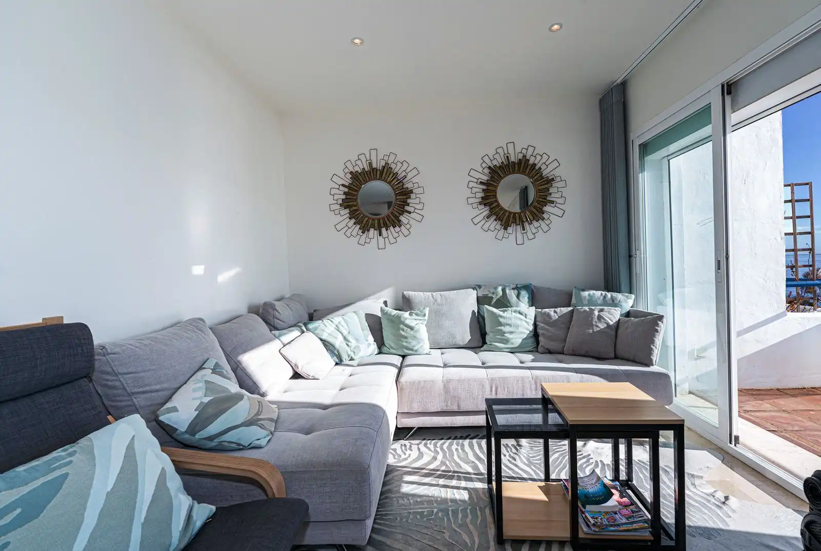property_gallery_img_47994