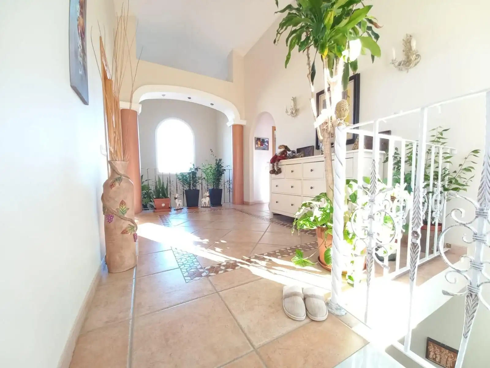property_gallery_img_48057