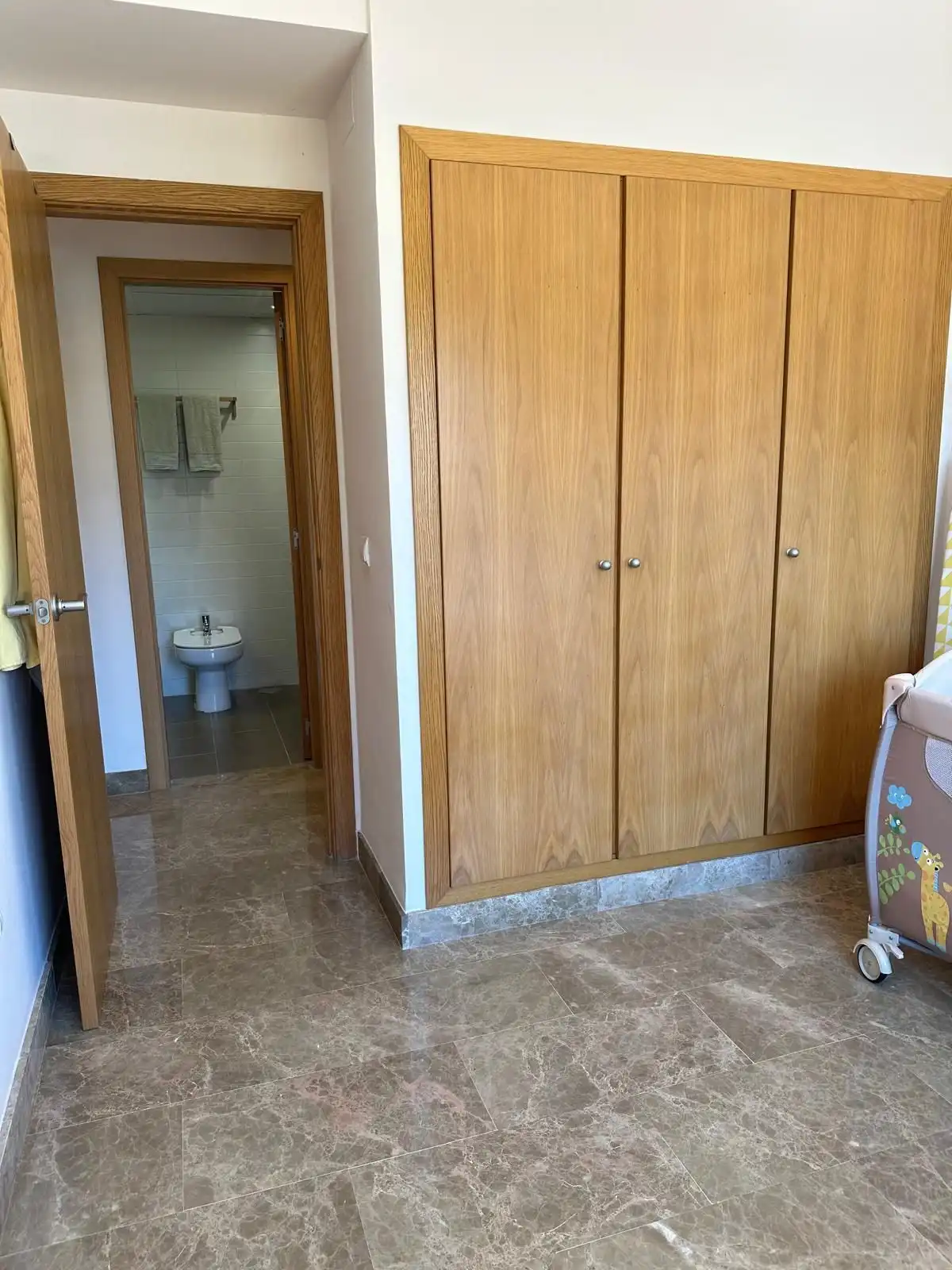 property_gallery_img_48108