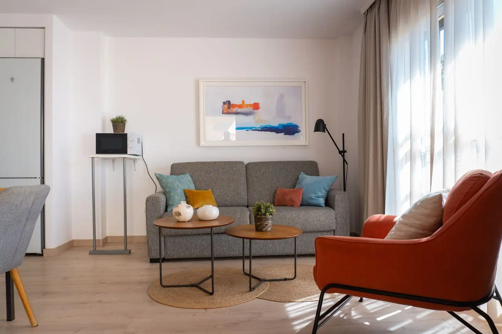 property_gallery_img_48145
