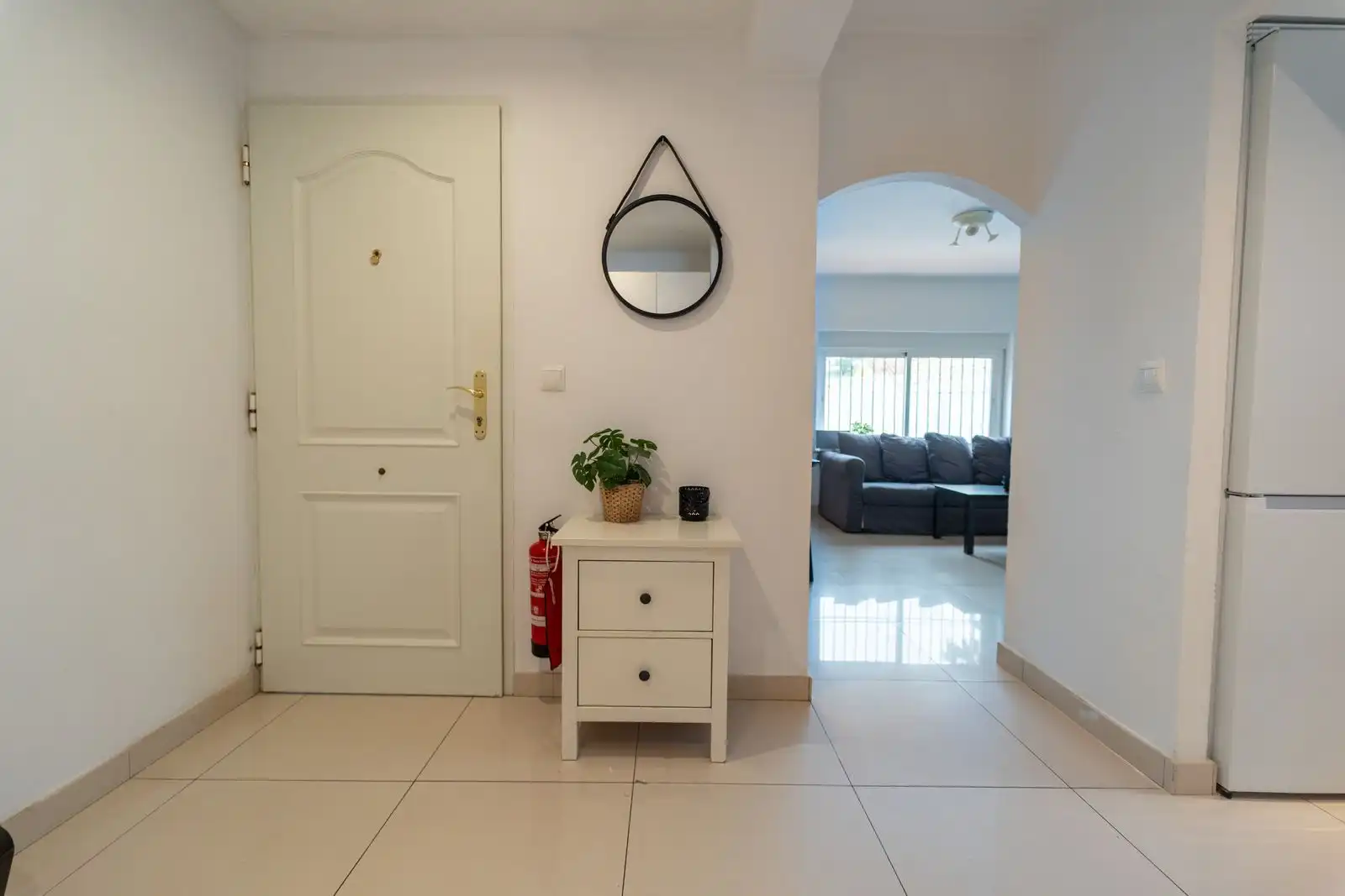 property_gallery_img_48777