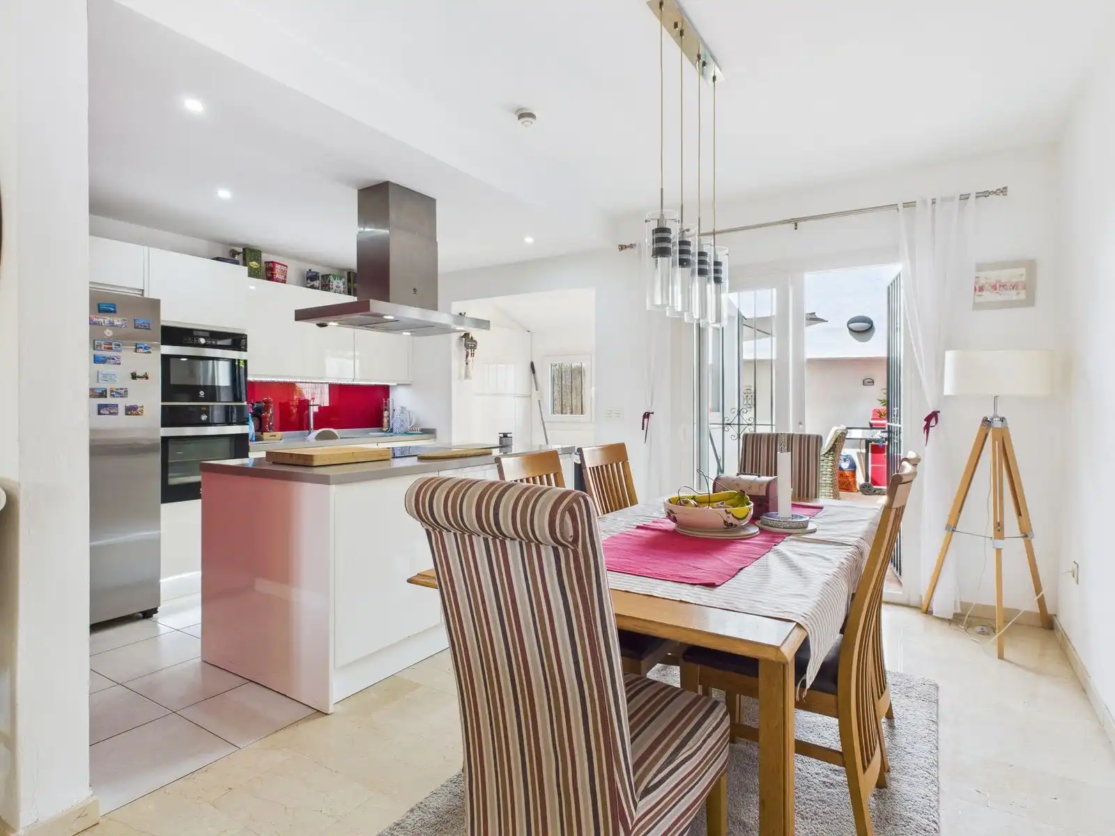 property_gallery_img_49183