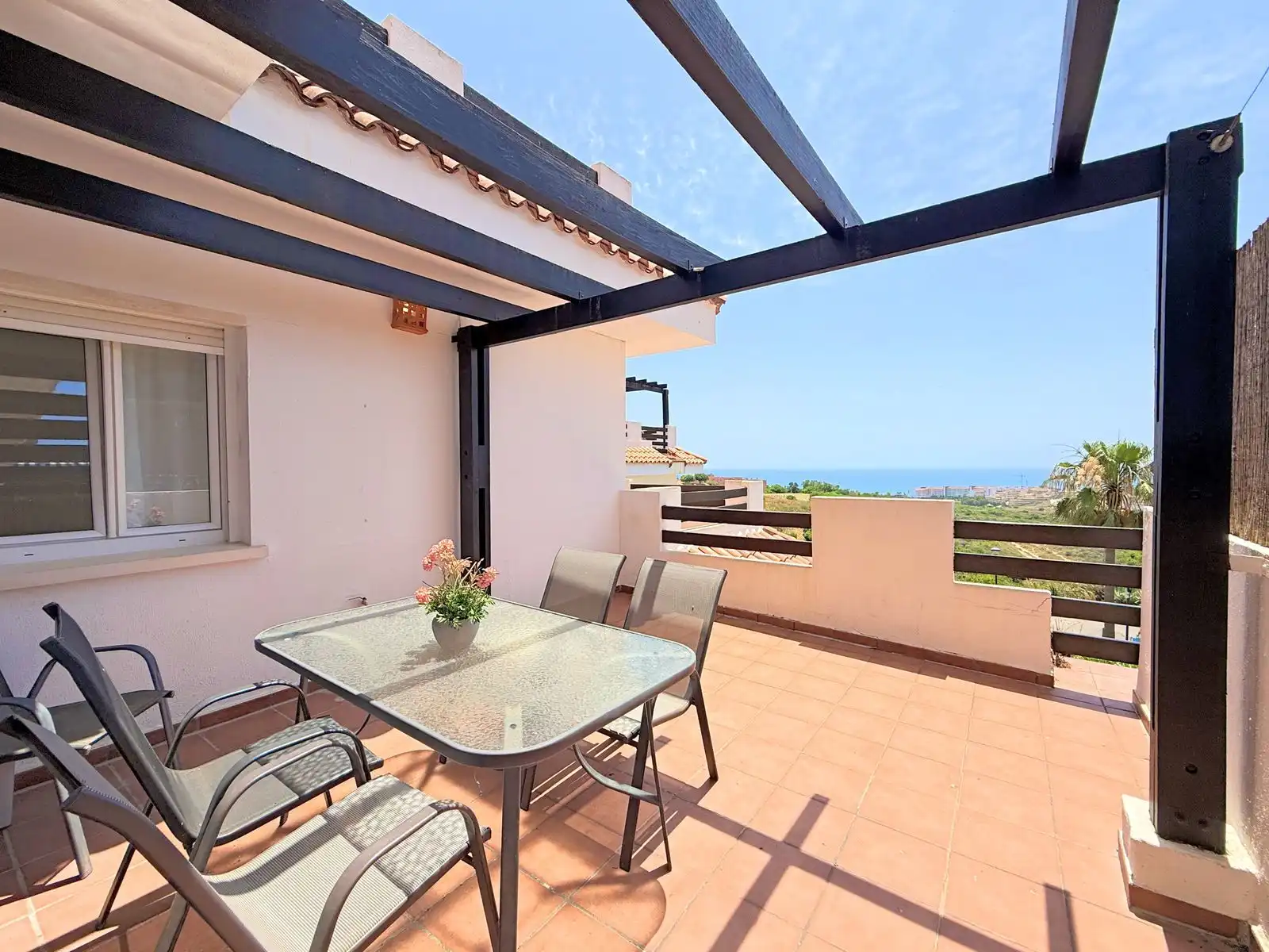property_gallery_img_49311