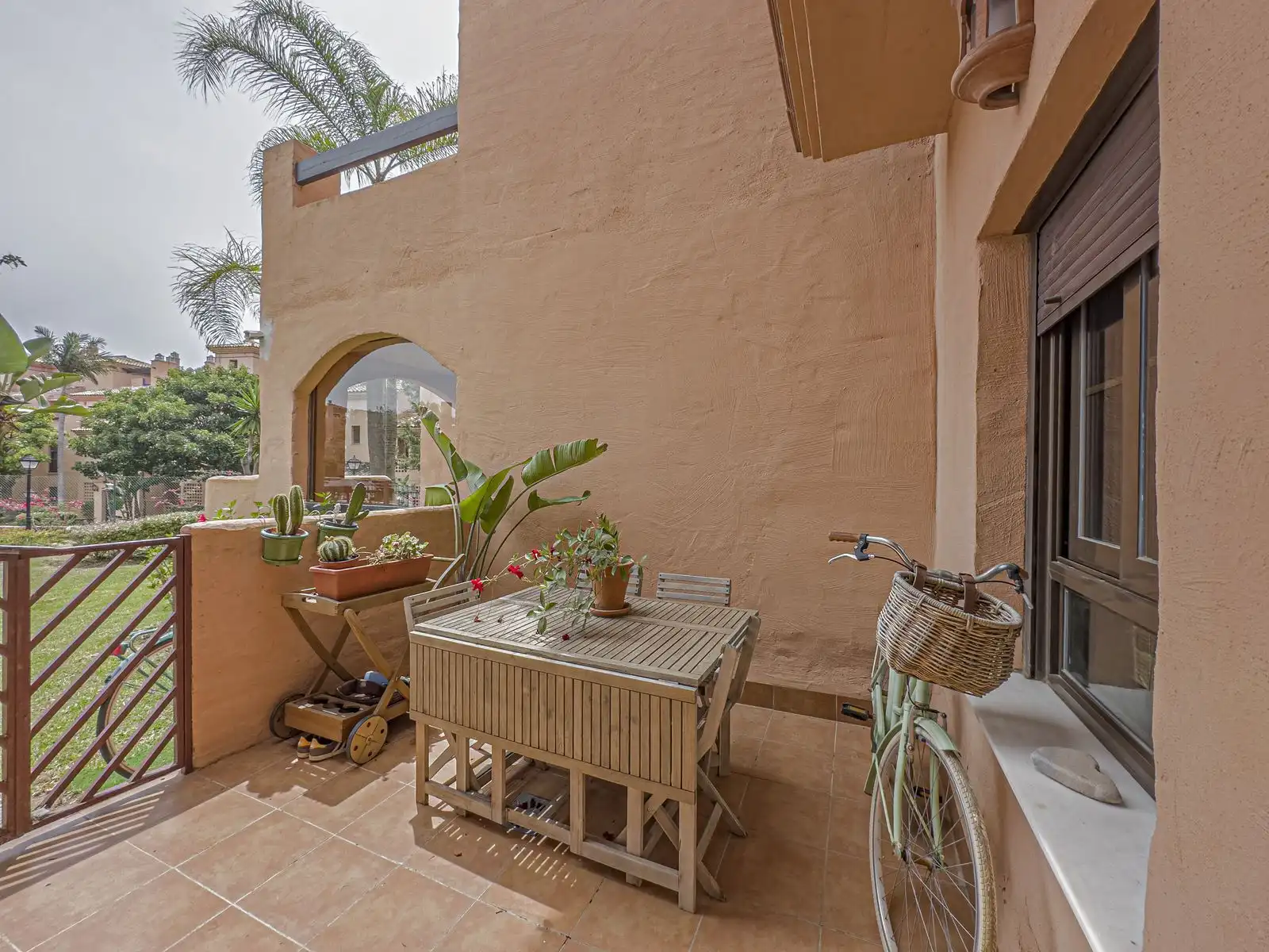 property_gallery_img_49549