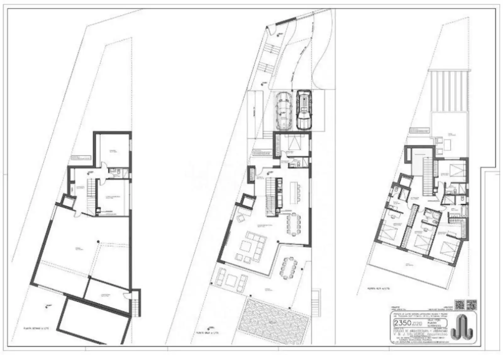 property_gallery_img_49608