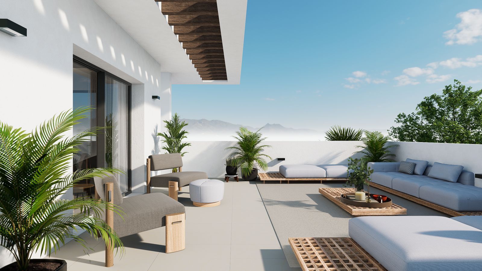 property_gallery_img_38454