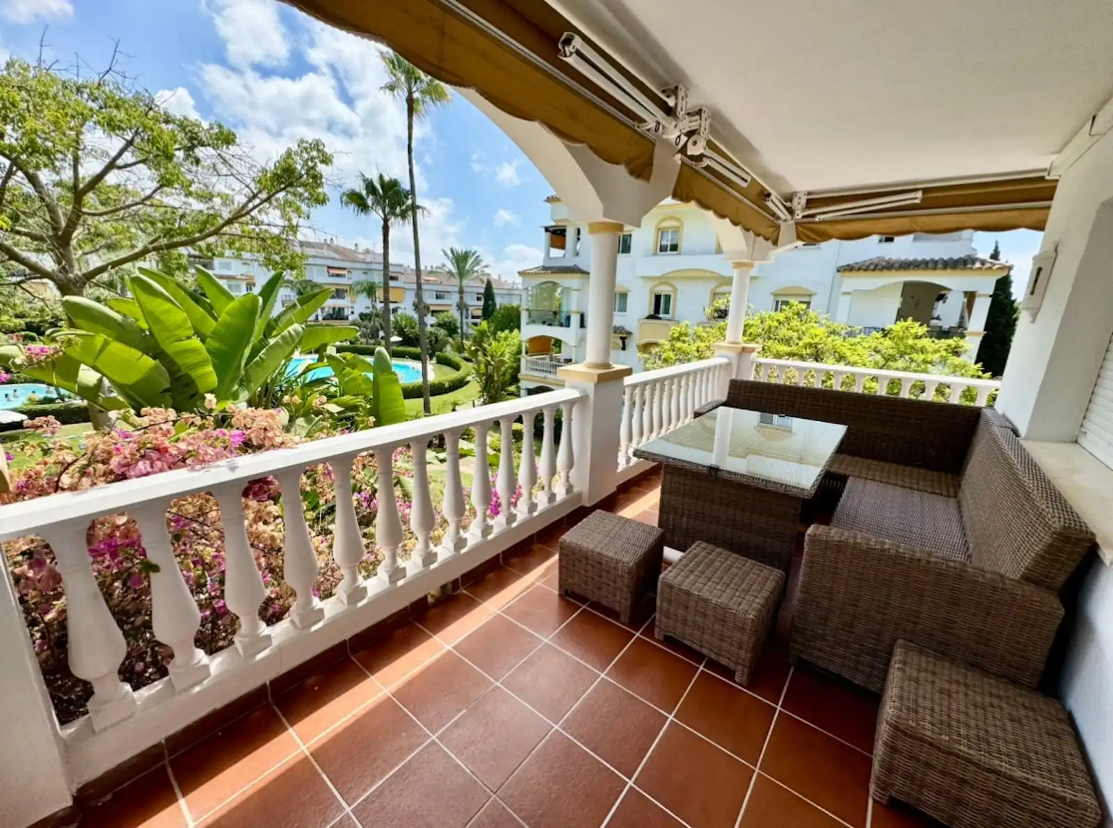 property_gallery_img_33511