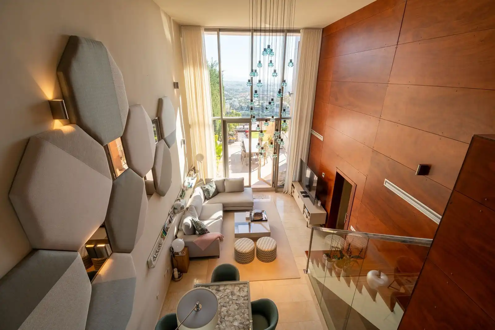property_gallery_img_49633