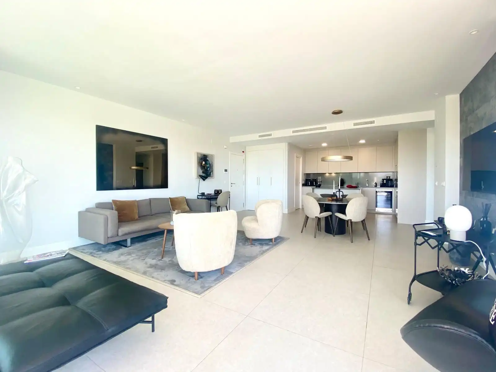 property_gallery_img_49934