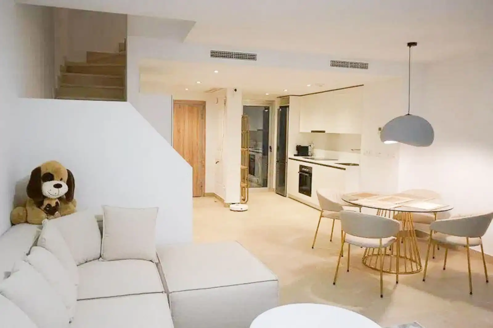 property_gallery_img_50167