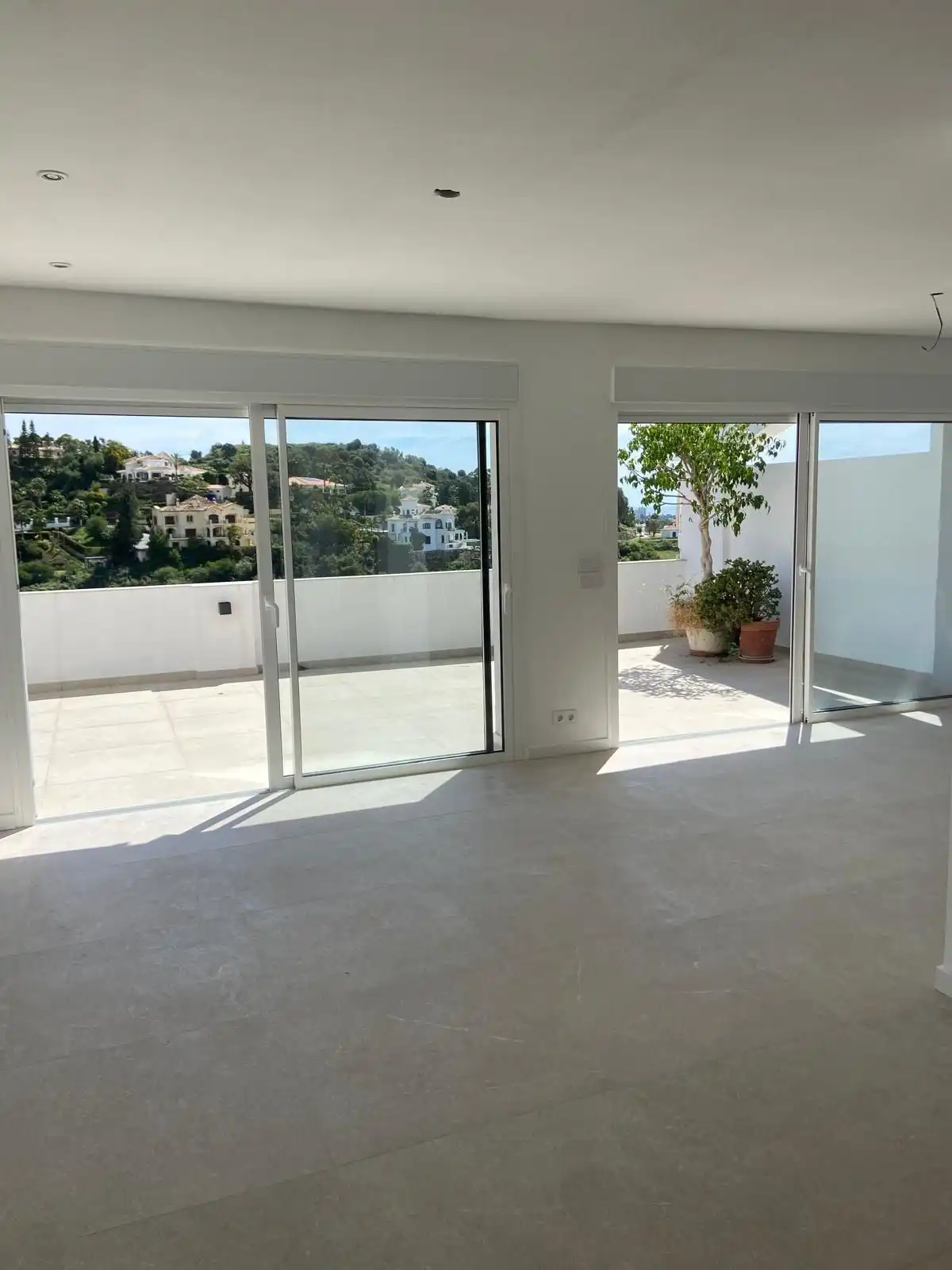property_gallery_img_50448