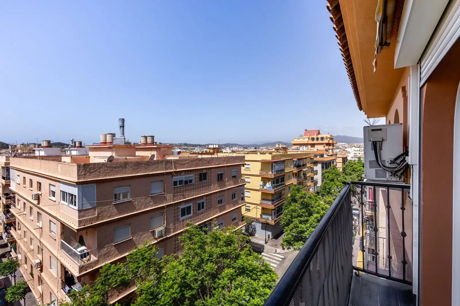 property_gallery_img_52286