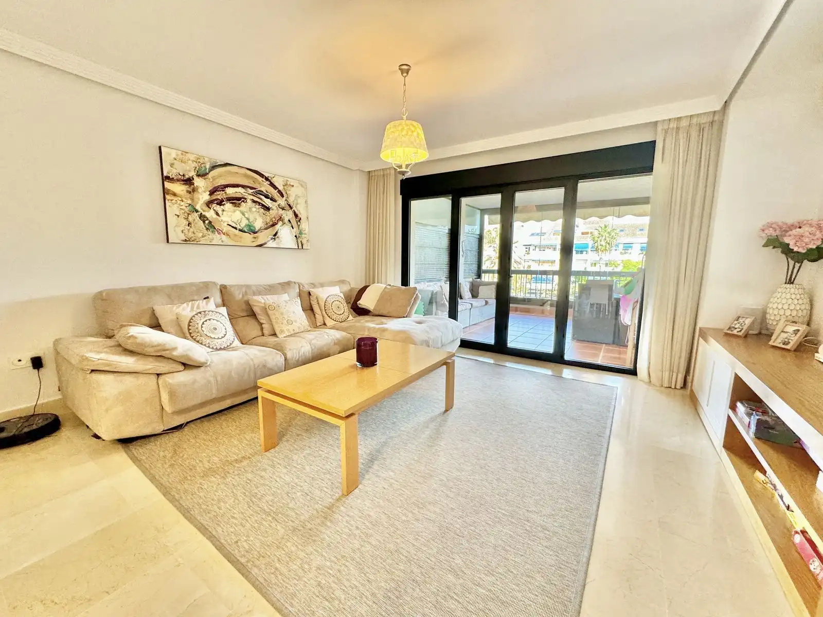 property_gallery_img_52371