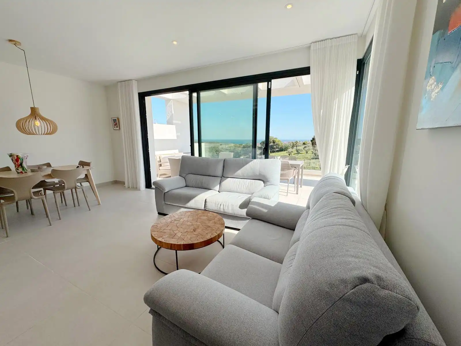 property_gallery_img_41390