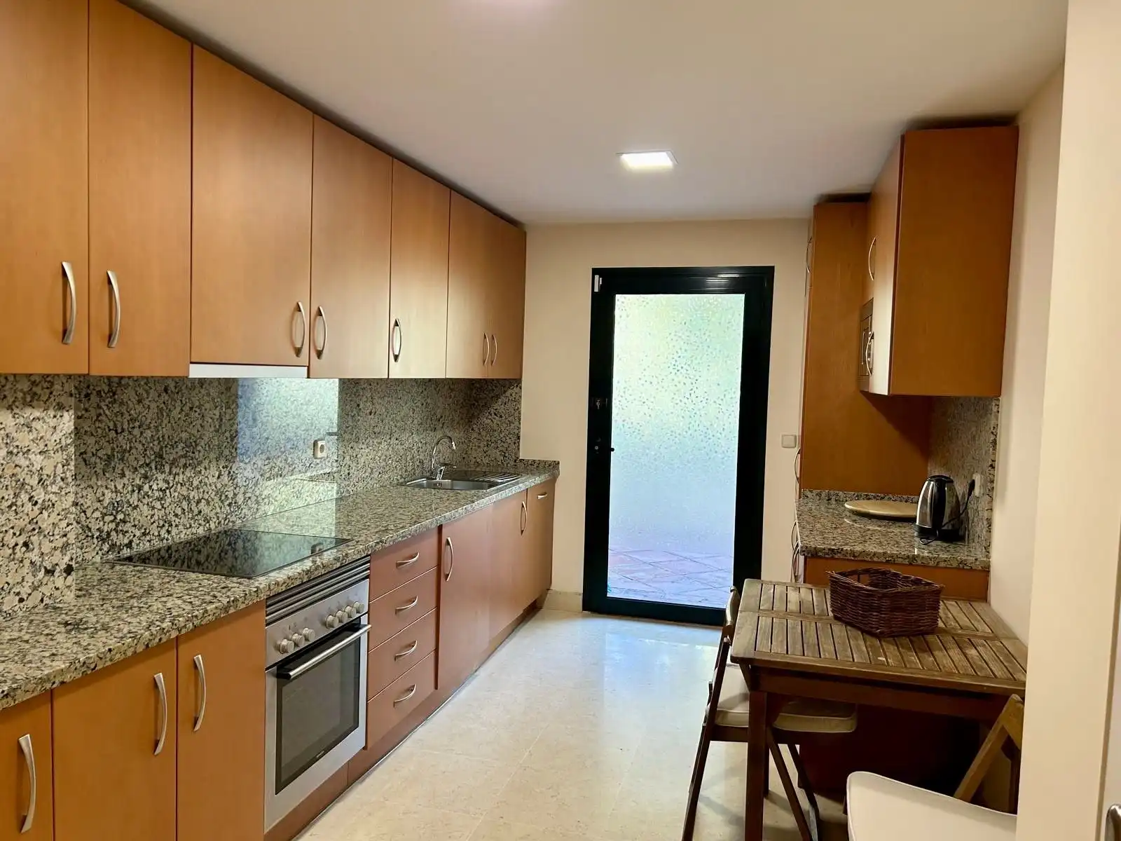 property_gallery_img_33542