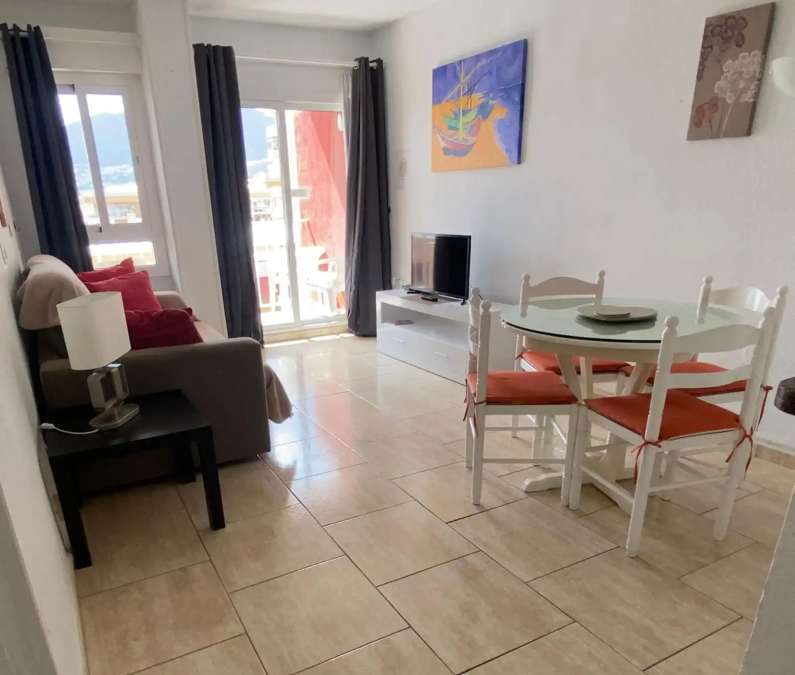 property_gallery_img_52741