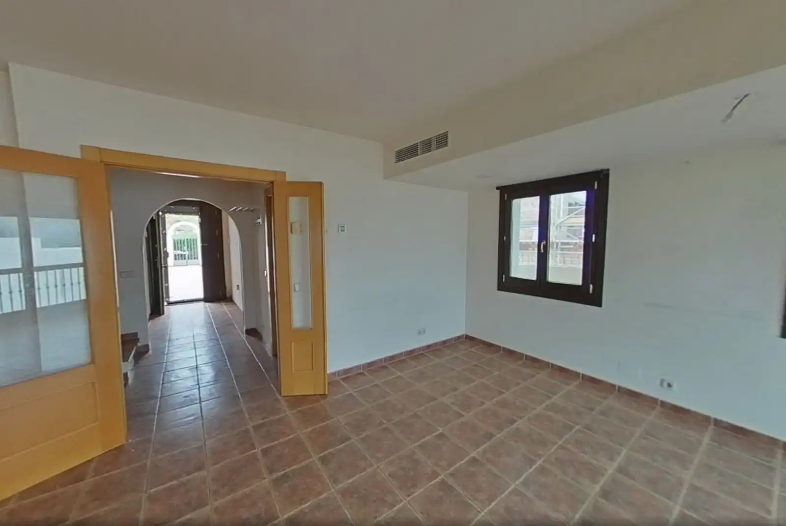 property_gallery_img_52812