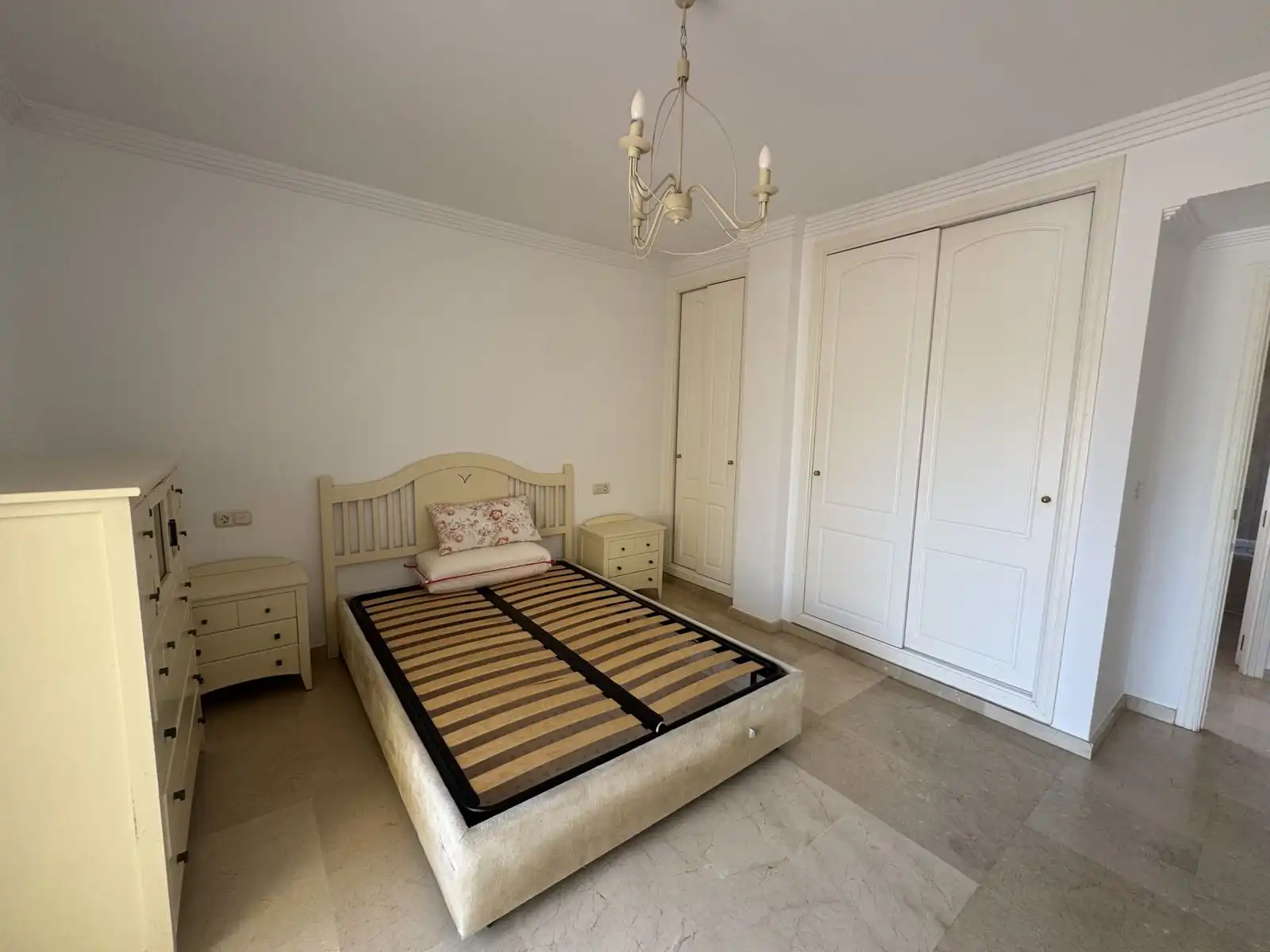 property_gallery_img_52879