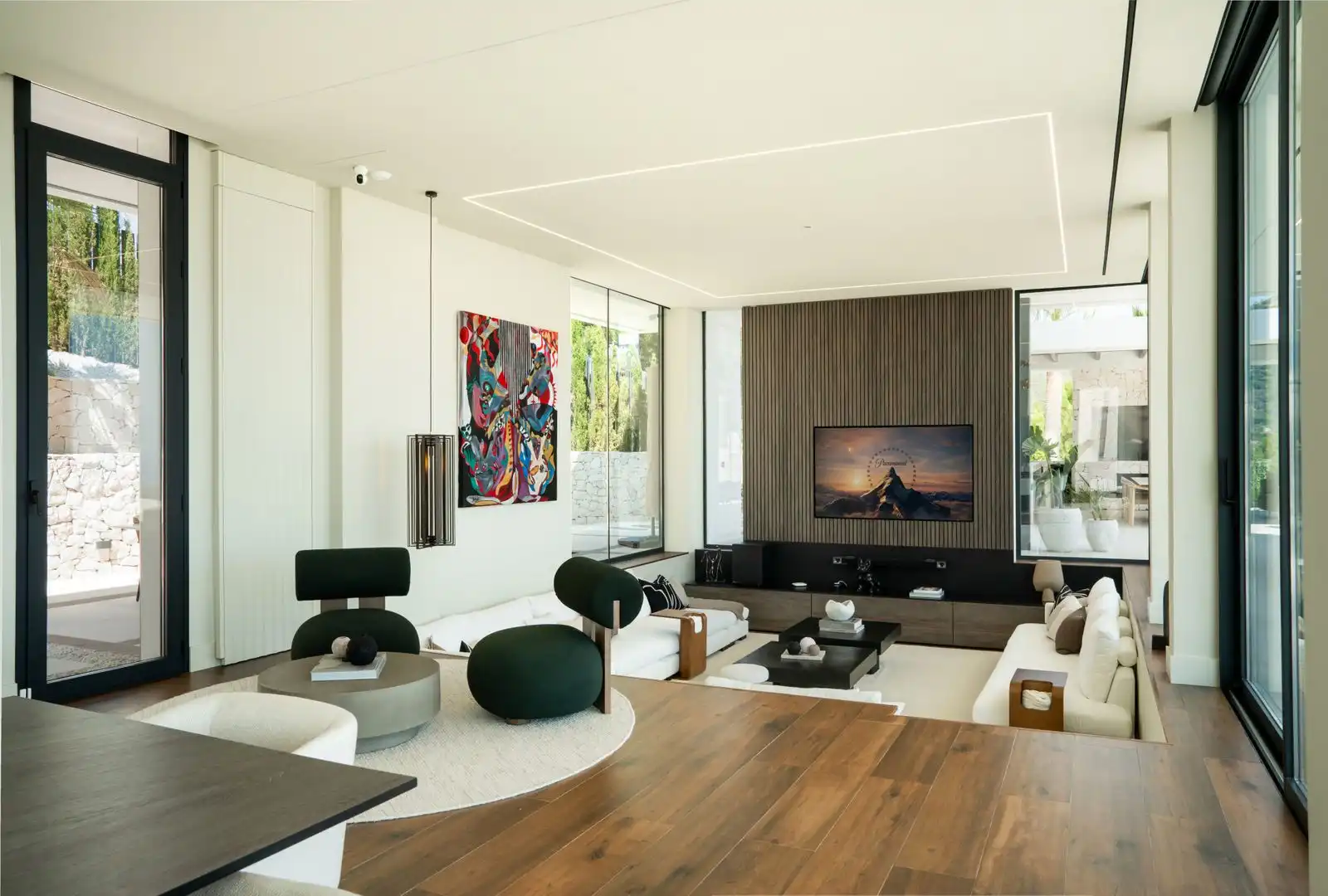 property_gallery_img_52930