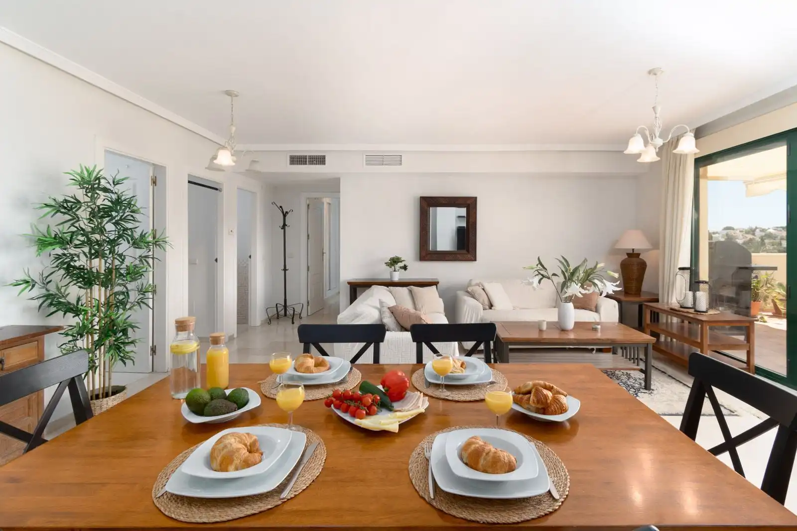 property_gallery_img_53028