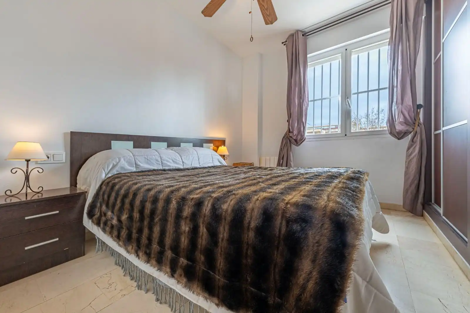 property_gallery_img_46655