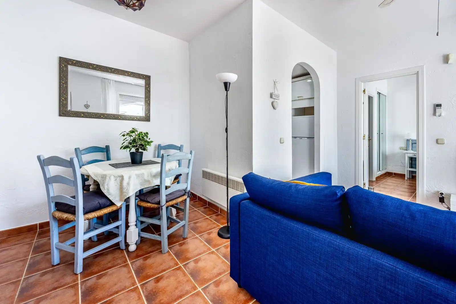 property_gallery_img_53076