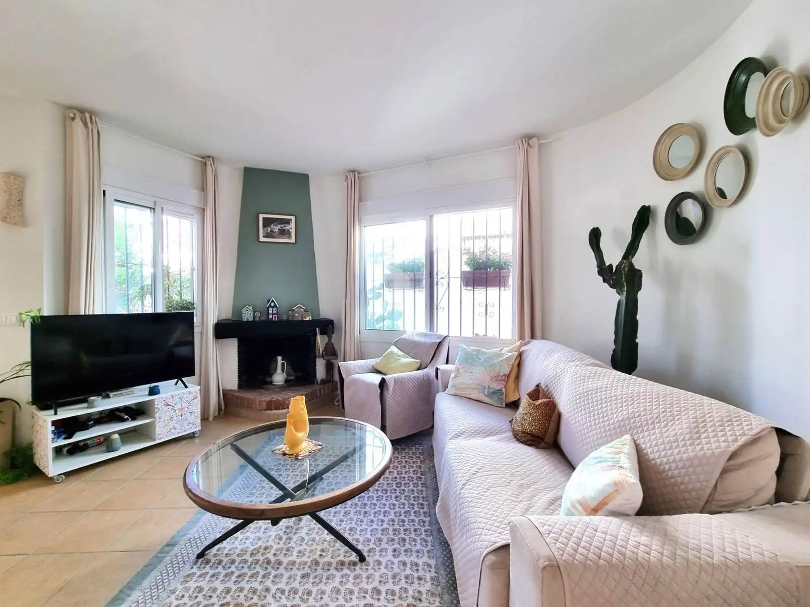 property_gallery_img_53115