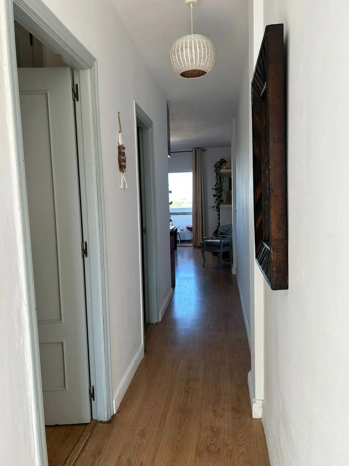 property_gallery_img_53166