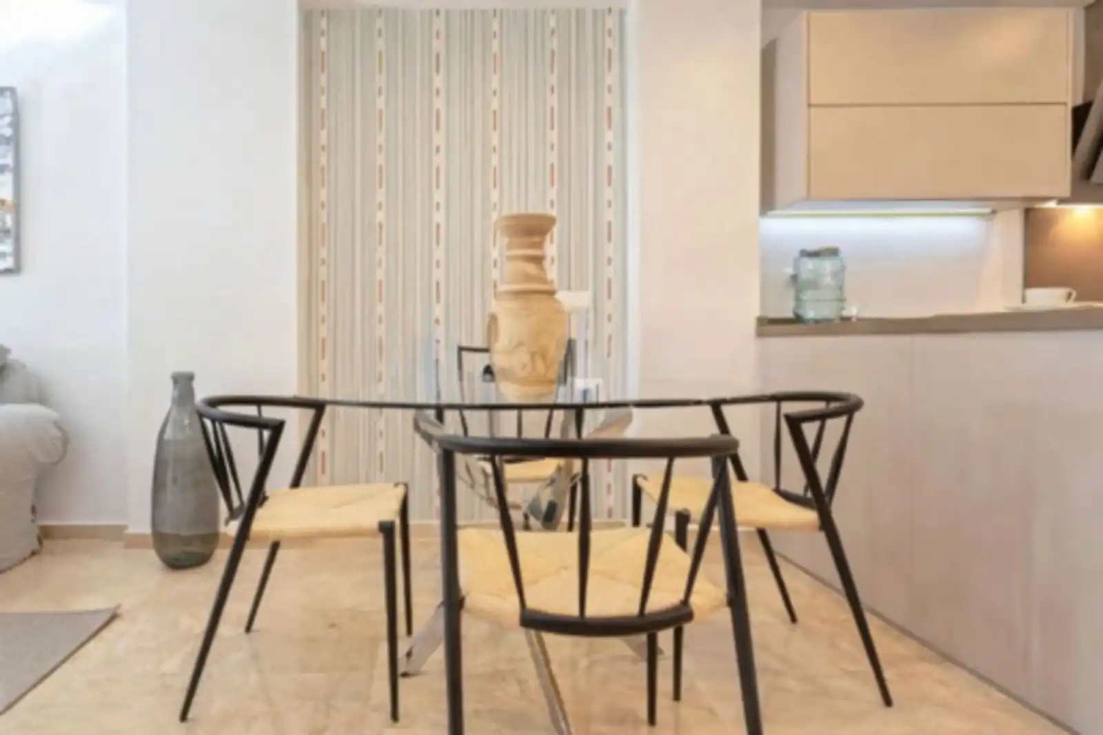 property_gallery_img_53775