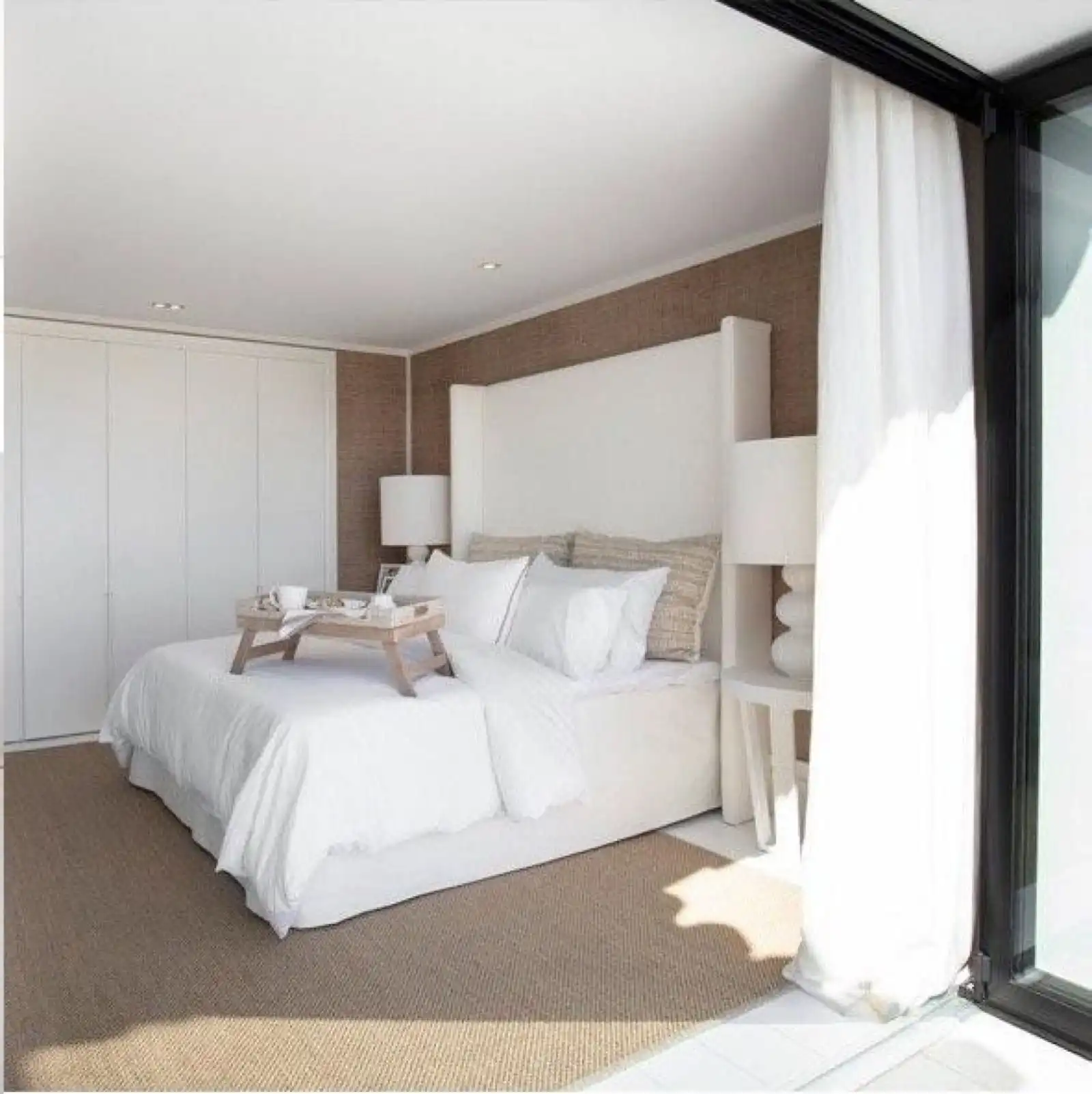 property_gallery_img_53935
